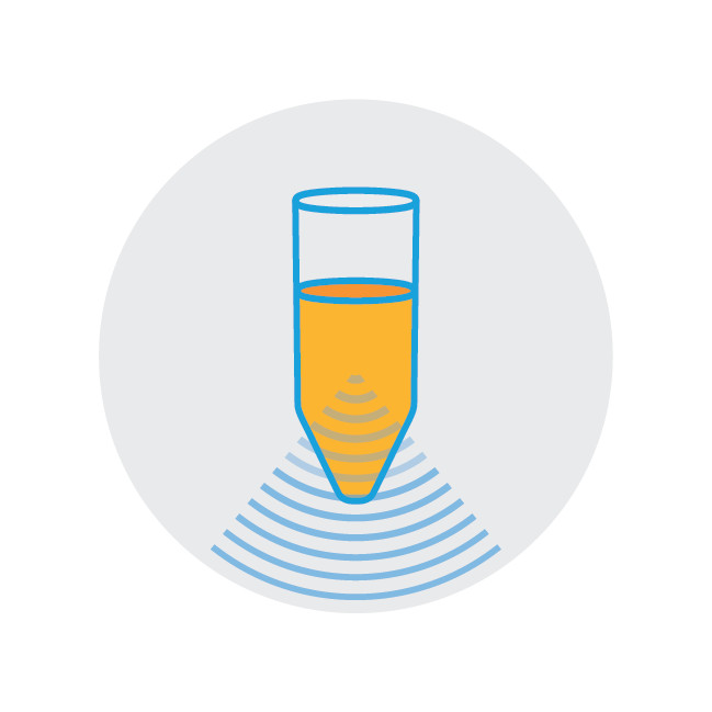 Developer of AFA technology