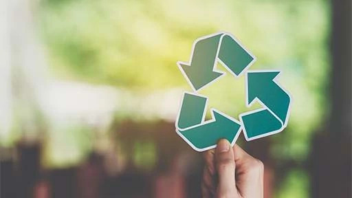 Electronics Recycling - plastic-recycling512.jpg