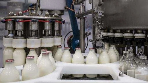 Raw Milk - dairy-analyzer-calibration-webinar.jpg