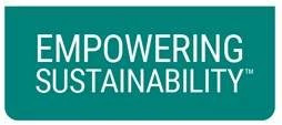 Sustainability Solutions - empowering-sustainability-254x113.jpg