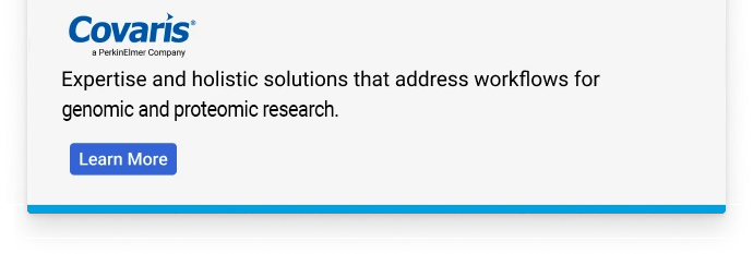 BioPharma-Website-COVARIS 1.png