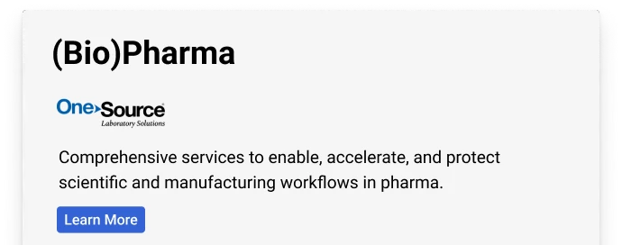 BioPharma-Website-ONESOURCE 2.png
