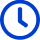 clock.png