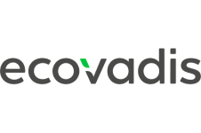 ecovadis-color-logo.png