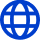 globe.png
