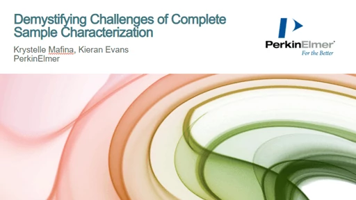 Hyphenated Technology - webinar-cover-512x288.png