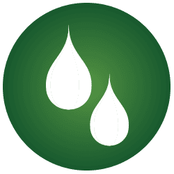 More Agriculture & Food Markets - 90127_Icon_EdibleOil.png