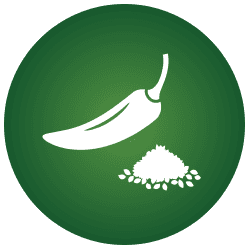 More Agriculture & Food Markets - 90127_Icon_FlavoringsSpices-Processedfood.png