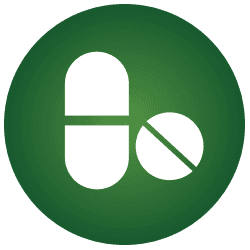 More Agriculture & Food Markets - 90127_Icon_NutritionDietSupplements.png