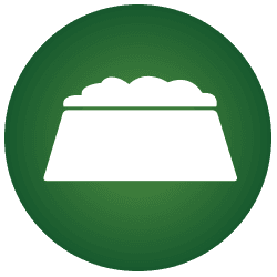 More Agriculture & Food Markets - 90127_Icon_Petfood.png