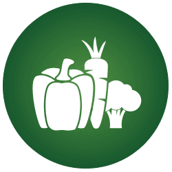 More Agriculture & Food Markets - 90127_Icon_PlantBasedFoods.png