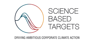 science based targets logo.png